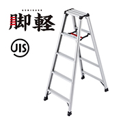 918.com(中国区)官方网站